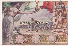 Wwi reggimento fanteria usato  Roma