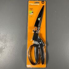 Fiskars lightweight steel for sale  Cleveland