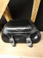 Yamaha wildstar rear for sale  STRABANE