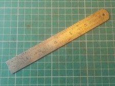 Vintage rabone .26 for sale  ROYSTON