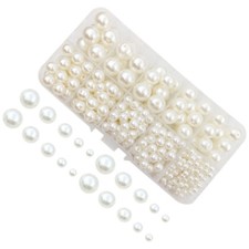 440 pcs gioielli usato  Spedire a Italy