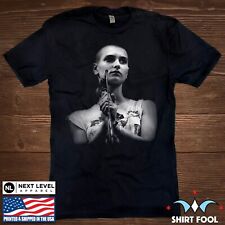 sinead o connor for sale sinead o connor for sale Chicago