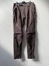 Nike travis scott for sale  Brooklyn