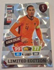 Fifa cup qatar for sale  HAYWARDS HEATH