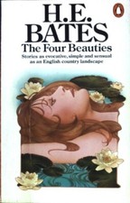 Four beauties h.e. for sale  UK