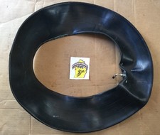 Yamaha tube 94214 d'occasion  Expédié en Belgium