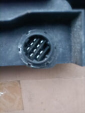 Peugeot 306 106 for sale  LEICESTER