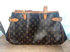 Louis vuitton tasche gebraucht kaufen  Hamburg