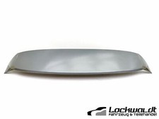 8v3827933b audi spoiler gebraucht kaufen  Kehl