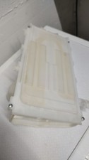 Waschmaschine körper pulverbe gebraucht kaufen  Leinfelden-Echterdingen