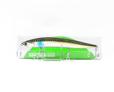 Ima Nabarone 125S Affondamento Esca 017 (1371) comprar usado  Enviando para Brazil