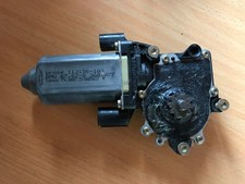 Bmw e36 fensterhebermotor gebraucht kaufen  Mosbach