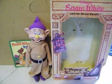 Box snow white for sale  Atlanta
