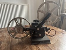 Hunter motor driven for sale  LONDON