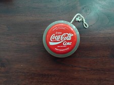 Genuine coca cola for sale  BELFAST