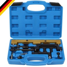 Bmw n42 n46 gebraucht kaufen  Aspisheim, Grolsheim
