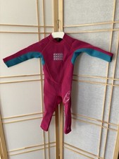 Neill pink baby for sale  Portland
