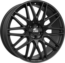 Alufelgen cms c25 gebraucht kaufen Alufelgen cms c25 gebraucht kaufen  Seubersdorf