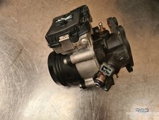 Rampe injection ducati d'occasion  Le Lion-d'Angers