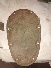 John deere tin for sale  Moundridge