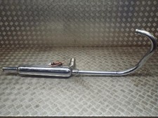 Kawasaki w650 ej650 for sale  NEWCASTLE