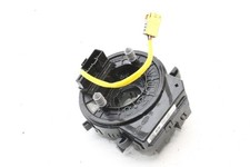 Anel deslizante de volante HYUNDAI i30 N FASTBACK PD squib 93490-G4230 2019 comprar usado  Enviando para Brazil