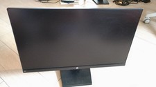 Monitor 24w display usato  Romans d'Isonzo