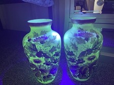 Victorian hand painted for sale  Semmes
