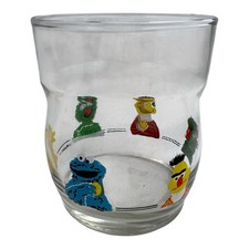 Sesamstraße keksglas ernie gebraucht kaufen  Neustrelitz-Umland