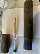 1920s hydrometer for sale  STOKE-ON-TRENT
