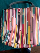 Beau elliott lunchbag for sale  BENFLEET