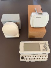 Kit per gruppi usato Kit per gruppi usato  Bastia Umbra