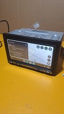 Sony xav ax3250 for sale  DAVENTRY