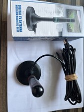 2no high gain for sale  NEWPORT