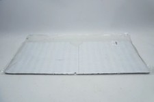1z0867817f dämmmatte dämmung gebraucht kaufen  Kehl