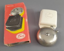 Klingel ddr grothe gebraucht kaufen Klingel ddr grothe gebraucht kaufen  Penig