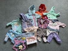 Zaps creation baby for sale  GODALMING