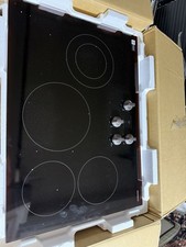 Samsung electric cooktop for sale  Olathe