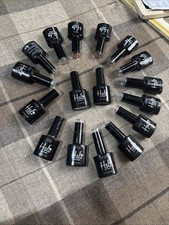 polish nails gel for sale polish nails gel for sale MARKET RASEN