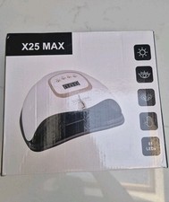 380w led nail for sale  SAWBRIDGEWORTH