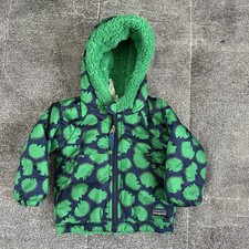 Kids patagonia porcupine for sale  Fort Collins