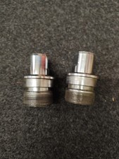 Harley tappo stelo usato Harley tappo stelo usato  Livorno