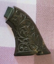 Antique poor sharps for sale  Mc Clure