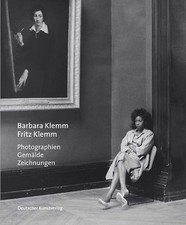 Barbara klemm fritz gebraucht kaufen  Berlin