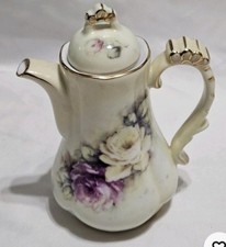 Mini coffee tea for sale  Shelburn