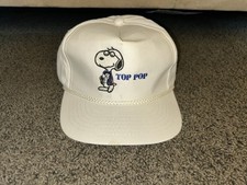 Vtg 80s snoopy for sale  Watertown