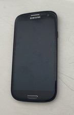 Samsung Galaxy S3 GT-I9300 Black  Teilespender Platine Kamera Board Etc. Ok comprar usado Samsung Galaxy S3 GT-I9300 Black  Teilespender Platine Kamera Board Etc. Ok comprar usado  Enviando para Brazil