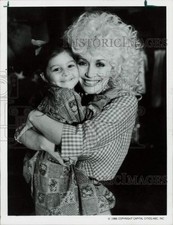 1986 press photo for sale  Memphis