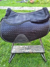 Full size gel for sale  CATERHAM