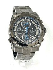Bulova precisionist men for sale  Hialeah